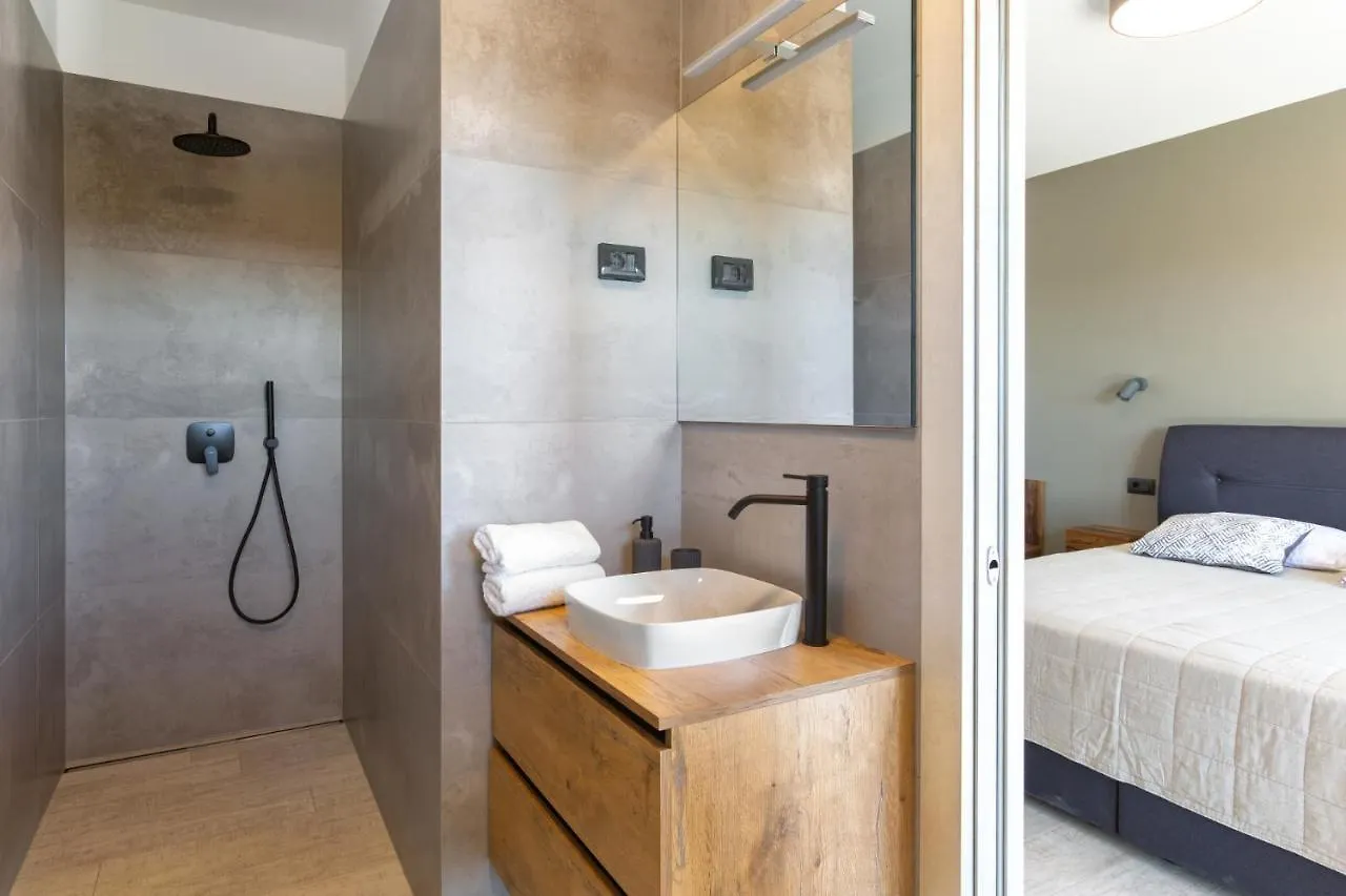 Villa Suenos - New & Modern - 2023 Medulin