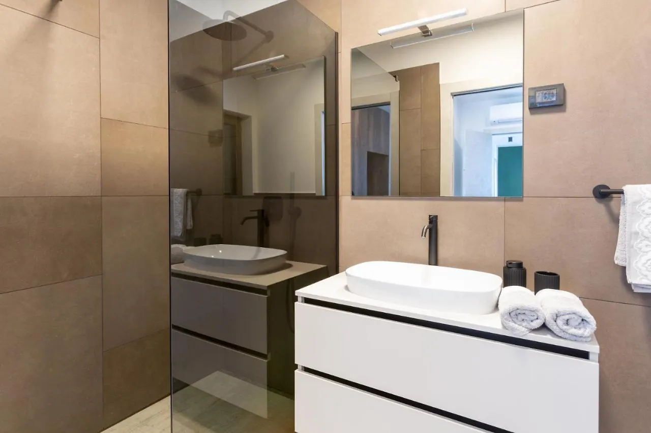 Villa Suenos - New & Modern - 2023 Medulin