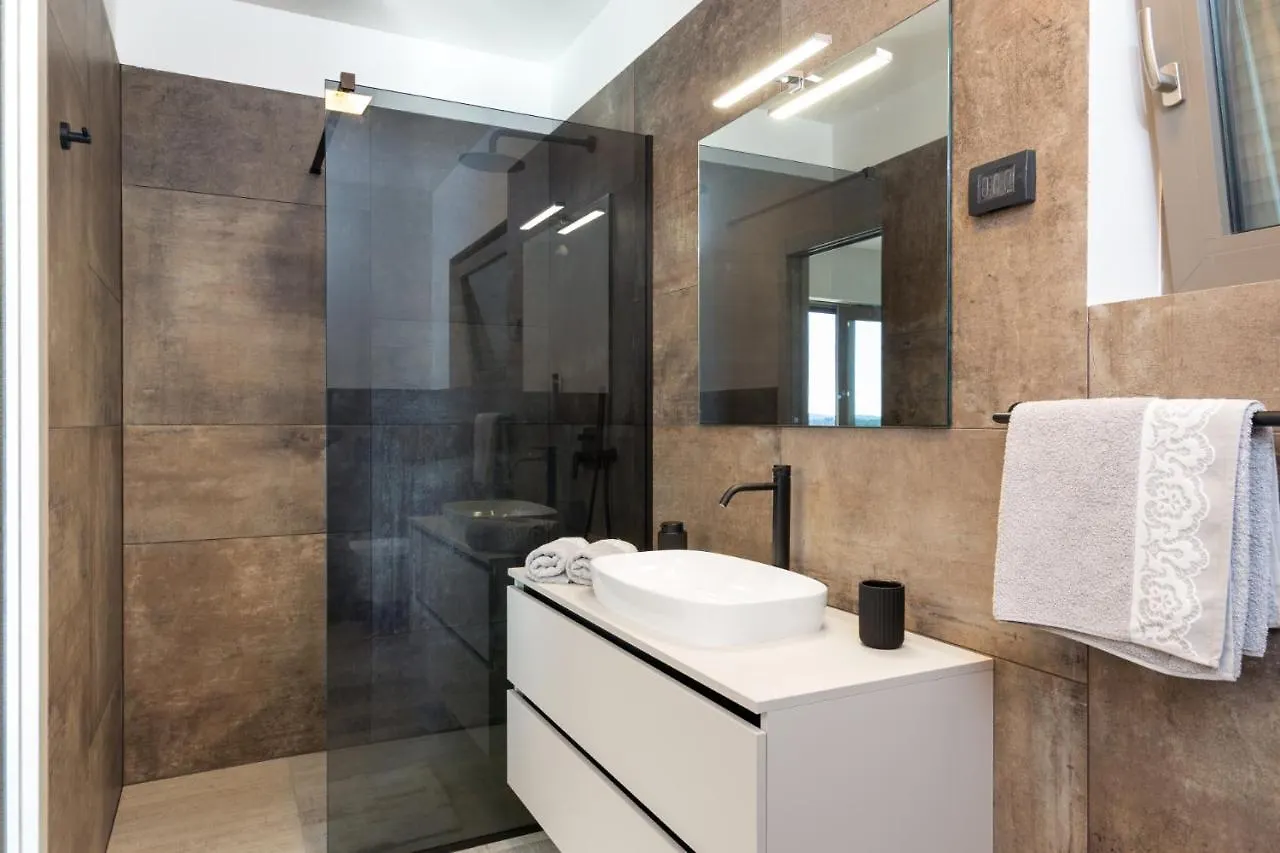 Villa Suenos - New & Modern - 2023 Medulin